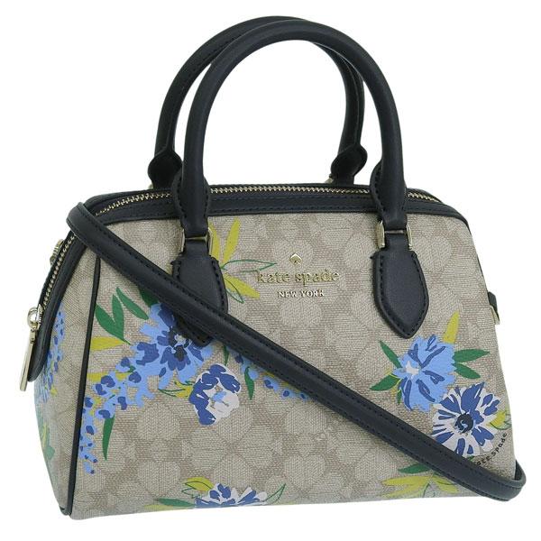 ケイトスペード バッグ レディース ショルダーバッグ 2way 斜めがけ ハンドバッグ アウトレット...