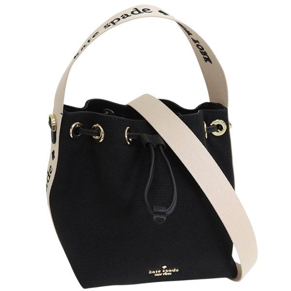 ケイトスペード バッグ レディース ショルダーバッグ 2way ハンドバッグ アウトレット キップ ...