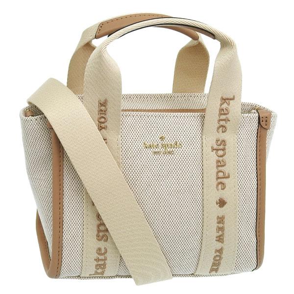 ケイトスペード バッグ レディース ショルダーバッグ 2way ハンドバッグ アウトレット キップ ...