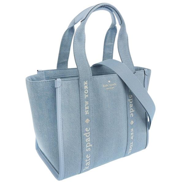 ケイトスペード バッグ レディース ショルダーバッグ 2way トートバッグ ハンドバッグ アウトレ...