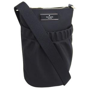 ケイトスペード バッグ レディース ショルダーバ...の商品画像