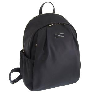 ケイトスペード バッグ レディース リュック リ...の商品画像