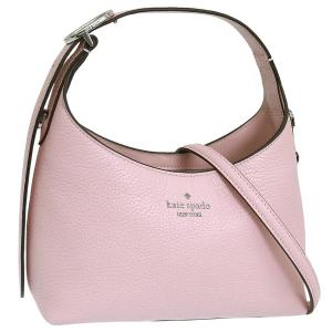 ケイトスペード バッグ レディース ショルダーバ...の商品画像