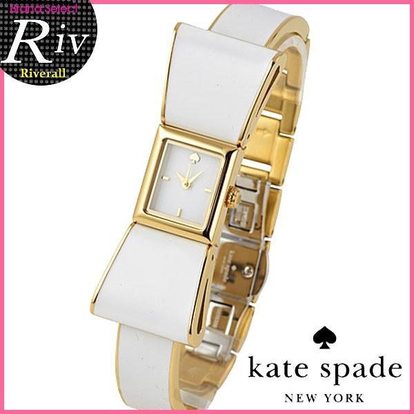 ケイトスペード kate spade 腕時計 KENMARE 16mm レディース ksw1111