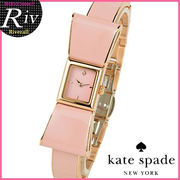 ケイトスペード kate spade 腕時計 KENMARE 16mm レディース ksw1112