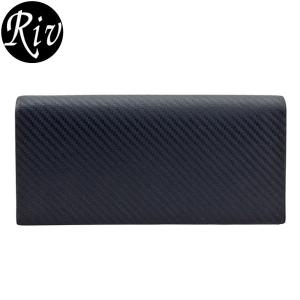 ダンヒルdunhill 財布 長財布 メンズ l2v510n...
