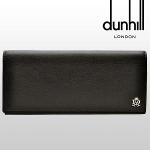 ダンヒル dunhill 財布 長財布 メンズ REEVES...