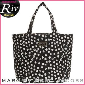 MARC BY MARC JACOBS マークバイマークジェイコブス バッグ ショルダーバッグ レディース トートバッグ m0006180｜riverall