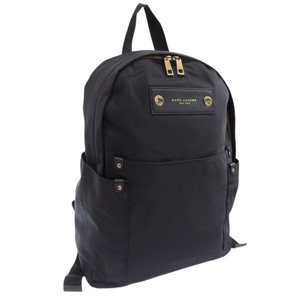 マークジェイコブス バッグ レディース リュック リュックサック バックパック バックパック アウト...