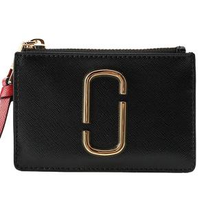 マークジェイコブス MARC JACOBS カードケース 小銭入れ m0013359｜riverall