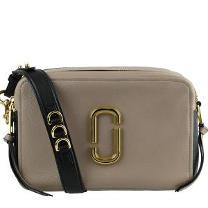 マークジェイコブス MARC JACOBS バッグ ショルダーバッグ 斜めがけ m0014592｜riverall