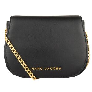 マークジェイコブス MARC JACOBS バッグ ショルダーバッグ 斜めがけ ミニ チェーン アウトレット m0014787｜riverall