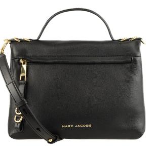 マークジェイコブス MARC JACOBS バッグ ショルダーバッグ 2way アウトレット m0014827｜riverall