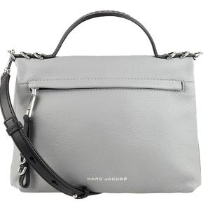 マークジェイコブス MARC JACOBS バッグ ショルダーバッグ 2way アウトレット m0014827｜riverall