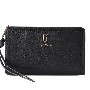 マークジェイコブス MARC JACOBS 財布 折財布 二つ折り m0015120｜riverall