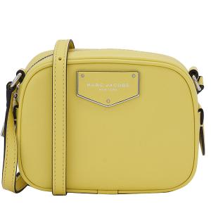 【数量限定セール】マークジェイコブス MARC JACOBS バッグ ショルダーバッグ 斜めがけ アウトレット m0015676｜riverall