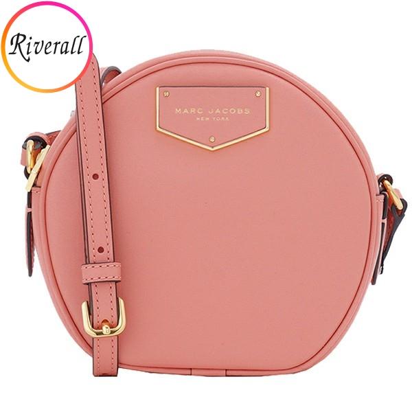 マークジェイコブス MARC JACOBS バッグ ショルダーバッグ 斜めがけ アウトレット m00...