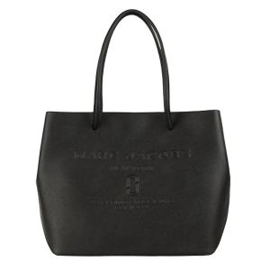 マークジェイコブス MARC JACOBS バッグ トートバッグ アウトレット m0015766｜riverall