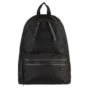 マークジェイコブス MARC JACOBS バッグ リュックサック バックパック メンズ m0015772｜riverall