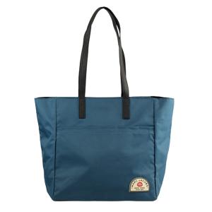 マークジェイコブス MARC JACOBS バッグ トートバッグ メンズ アウトレット m0015909｜riverall