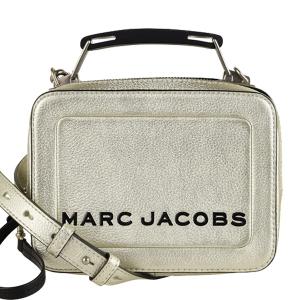 マークジェイコブス MARC JACOBS バッグ ショルダーバッグ 2way アウトレット m0016183｜riverall