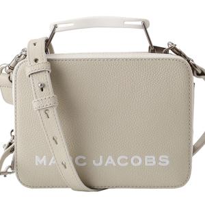 マークジェイコブス MARC JACOBS バッグ ショルダーバッグ 2way m0016218｜riverall