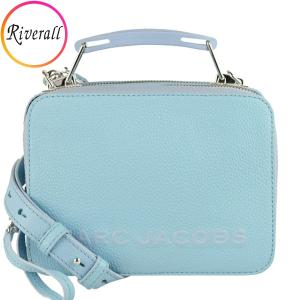 MARC BY MARC JACOBS 2WAY ショルダーバッグ マークジェイコブス MARC JACOBS バッグ ショルダーバッグ 2way