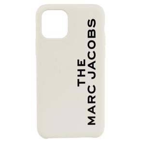 マークジェイコブス MARC JACOBS iPhone11Pro ケース 携帯ケース スマホケース メンズ アウトレット m0016276｜riverall