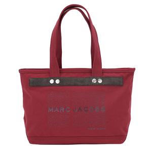 マークジェイコブス MARC JACOBS バッグ トートバッグ アウトレット m0016405｜riverall