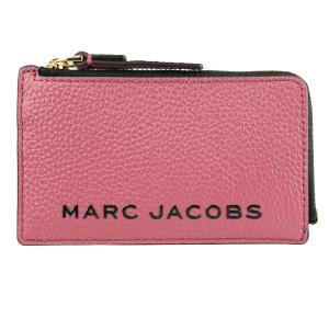 マークジェイコブス MARC JACOBS パスケース コインケース m0017143｜riverall