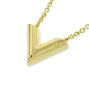 LOUIS VUITTON（ルイ・ヴィトン） 【並行輸入品】ルイヴィトン