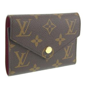 LOUIS VUITTON（ルイ・ヴィトン） 【並行輸入品】ルイヴィトン 財布 長