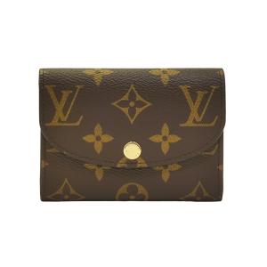 【訳あり】ルイヴィトン　PCケース　1回使用のみ 訳あり】ルイヴィトン PCケース 1回使用のみ