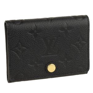 LOUIS VUITTON ルイヴィトン カードケース 名刺入れ メンズ