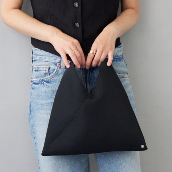 特価 エムエムシックス メゾンマルジェラ バッグ レディース トートバッグ ハンドバッグ ジャパニー...