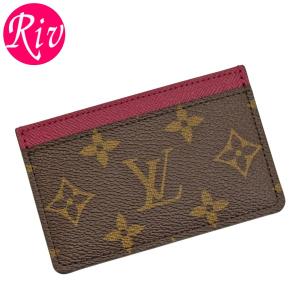 LOUIS VUITTON（ルイ・ヴィトン） 【並行輸入品】ルイヴィトン パス