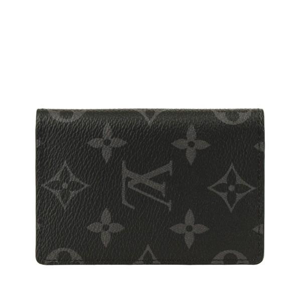 【並行輸入品】ルイヴィトン LOUIS VUITTON カードケース メンズ m61696