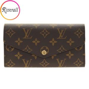 LOUIS VUITTON（ルイ・ヴィトン） 【並行輸入品】LOUIS VUITTON ルイ