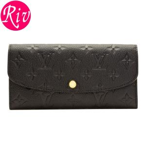 LOUIS VUITTON（ルイ・ヴィトン） 【並行輸入品】ルイヴィトン 財布 長