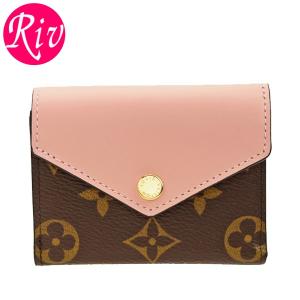 【良品】LOUIS VUTTON ルイヴィトン　ラウンドファスナー　エピレザー LOUIS VUITTON（ルイ・ヴィトン） 長財布 メンズ ラウンドファスナー