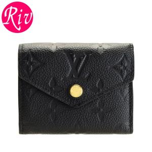 LOUIS VUITTON（ルイ・ヴィトン） 【並行輸入品】ルイヴィトン 財布
