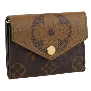 LOUIS VUITTON - ルイヴィトン コルド ア ソテ コルド ア ソテ モノグラム｜ルイ・ヴィトン 公式サイト - GI0748