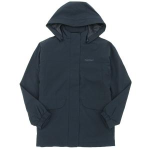 特価 モンベル ジャケット アウター レディース...の商品画像