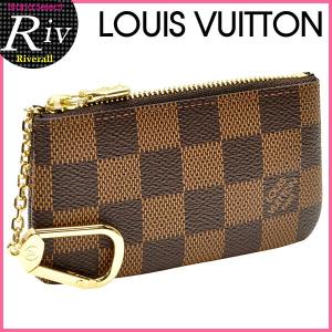 LOUIS VUITTON（ルイ・ヴィトン） 【並行輸入品】ルイヴィトン LOUIS