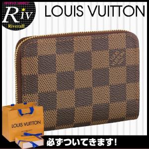 LOUIS VUITTON（ルイ・ヴィトン） 【並行輸入品】ルイヴィトン 財布 長