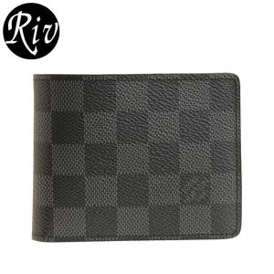 45 LOUIS VUITTON ルイヴィトン　エピ　二つ折り財布 楽天市場】ルイヴィトン Louis Vuitton 二つ折り財布 エピ