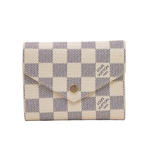 LOUIS VUITTON 【並行輸入品】LOUIS ルイ ヴィトン 財布 長財布