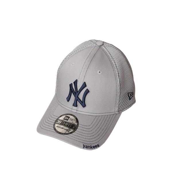 ニューエラ 帽子 メンズ レディース キャップ ML New York Yankees - Neo ...