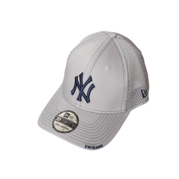 ニューエラ 帽子 メンズ レディース キャップ SM New York Yankees - Neo ...