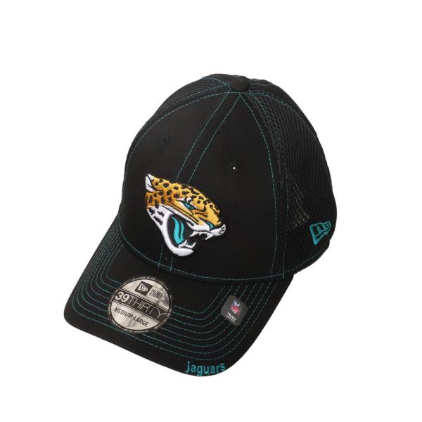 ニューエラ 帽子 メンズ レディース キャップ ML NEO JACJAG TEAM 1087245...